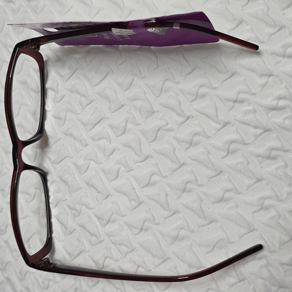 NON PRESCRIPTION  GLASSES - Picture 5 of 5
